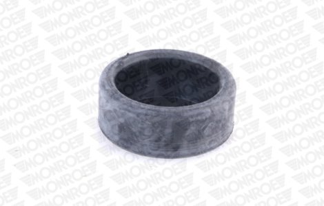 Silentblok wahacza MONROE L15806 46476755
