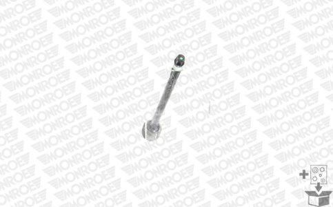 Drążek kierowniczy MONROE L25213 7701469251