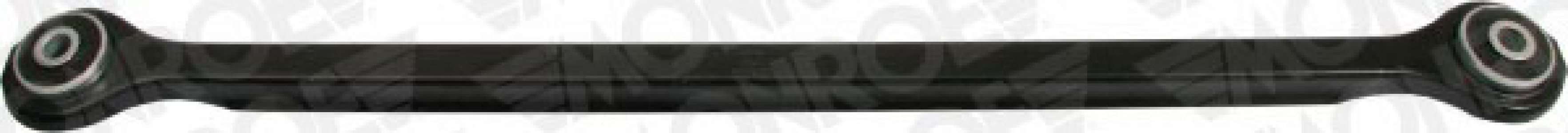 Wahacz MONROE L12603 51749713