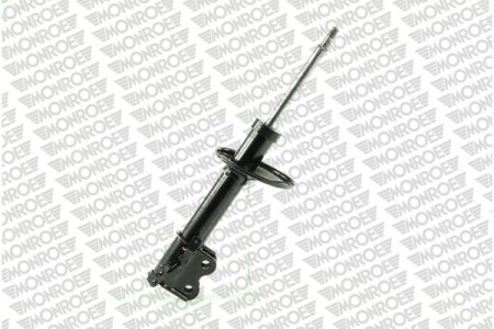 Amortyzator MONROE G16162 4852010201