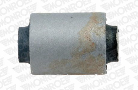 Silentblok wahacza MONROE L10822 51393SV1A01