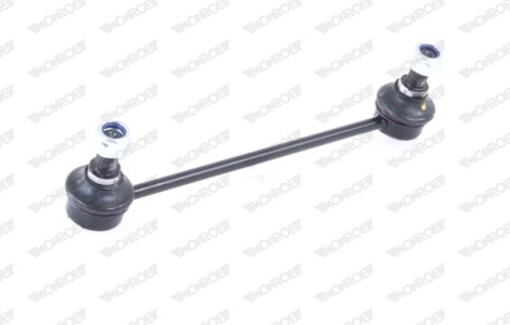 Łącznik stabilizatora MONROE L24603 350609