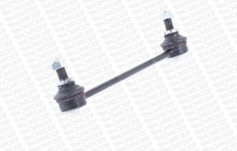 Łącznik stabilizatora MONROE L24603 350609