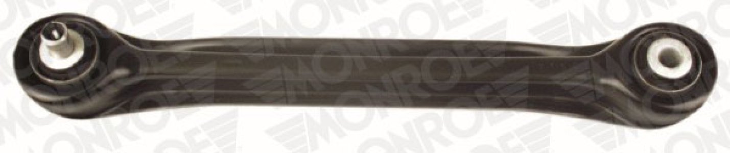 Łącznik stabilizatora MONROE L23606 1243500129