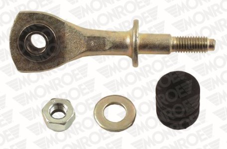 Łącznik stabilizatora MONROE L16608 1039511