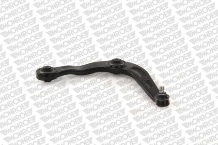 Wahacz MONROE L28549 35210000000