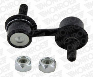 Łącznik stabilizatora MONROE L40613 51320S04003