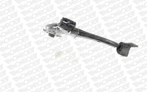 Wahacz MONROE L28529 3521000