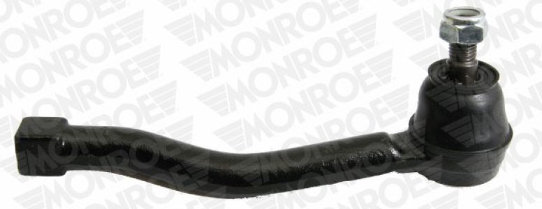 Końcówka drążka MONROE L21105 96261379