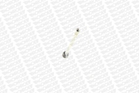 Drążek kierowniczy MONROE L28210 3812