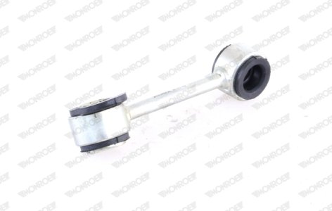 Łącznik stabilizatora MONROE L23607 2103203789