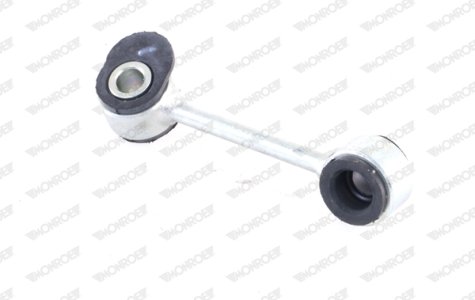 Łącznik stabilizatora MONROE L23608 2103203689