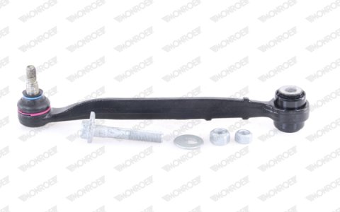 Wahacz MONROE L23614 2033500353