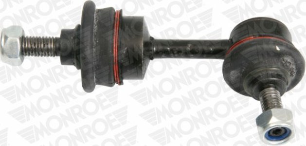 Łącznik stabilizatora MONROE L23618 5102V005000000