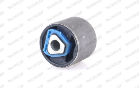 Silentblok wahacza MONROE L11826 31121136605