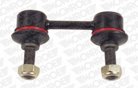 Łącznik stabilizatora MONROE L18600 0K9A328170A