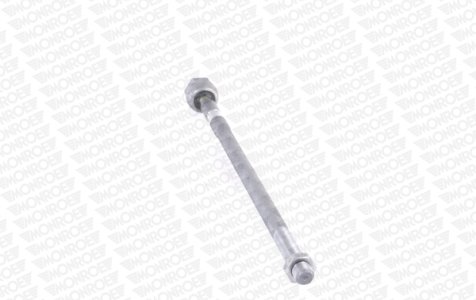 Drążek kierowniczy MONROE L16204 6869951