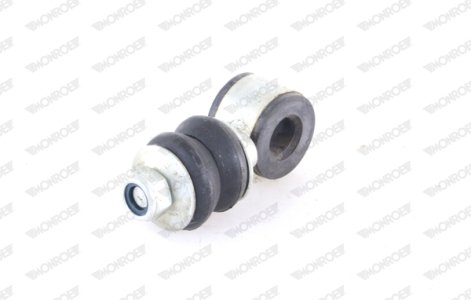 Łącznik stabilizatora MONROE L29622 6K0411315S1