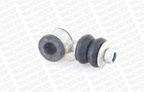 Łącznik stabilizatora MONROE L29622 6K0411315S1
