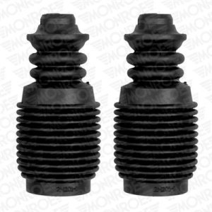 Osłona amortyzatora MONROE PK171 7700833756