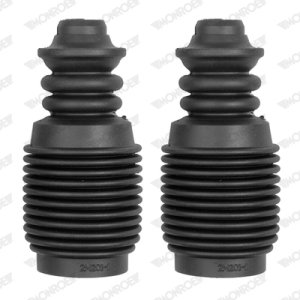 Osłona amortyzatora MONROE PK171 7700833756