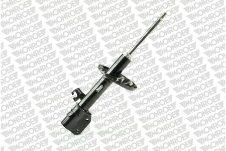 Amortyzator MONROE G7292 E432BC60