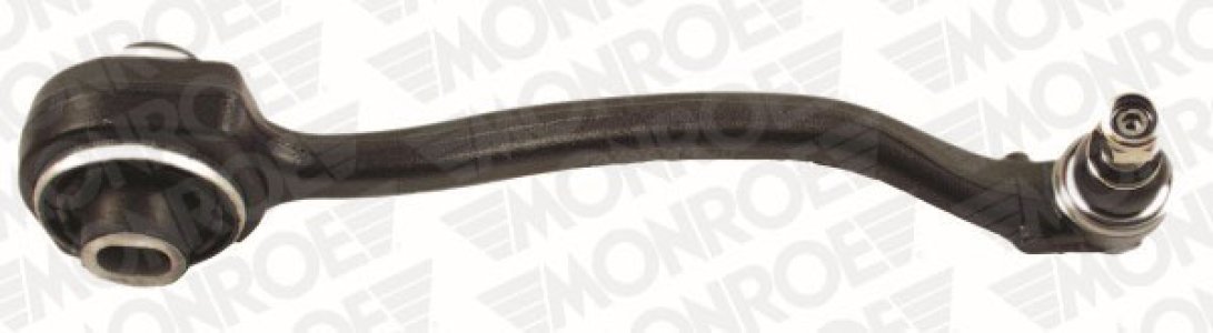 Wahacz MONROE L23527 2033302011