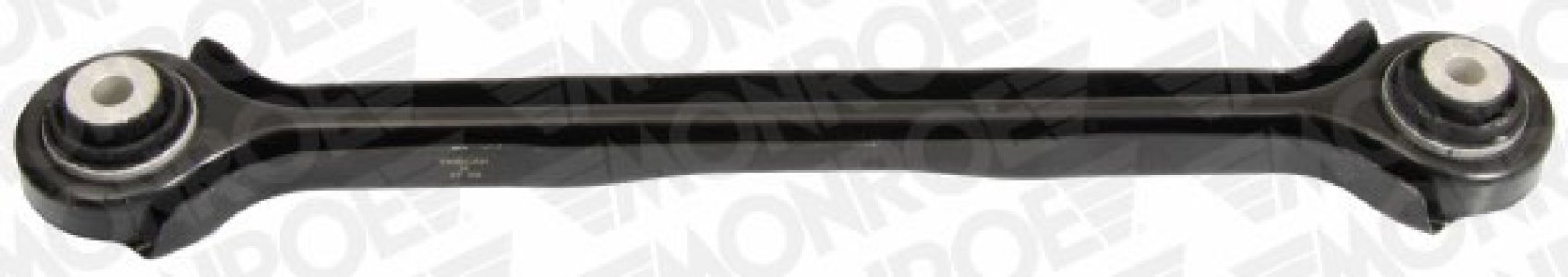 Wahacz MONROE L11554 