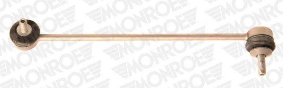 Łącznik stabilizatora MONROE L11622 31354014531