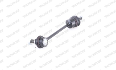 Łącznik stabilizatora MONROE L17600 RBM100171