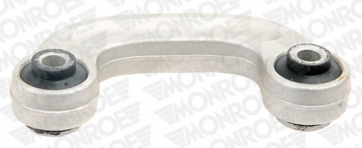 Łącznik stabilizatora MONROE L29630 4E0411317E
