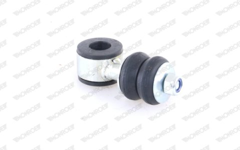 Łącznik stabilizatora MONROE L29631 1004110009