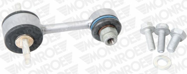 Łącznik stabilizatora MONROE L29635 8E0505465K