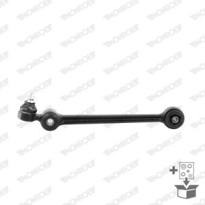 Wahacz MONROE L2973 861407151B