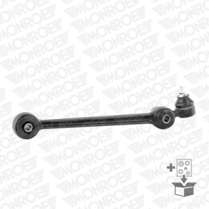 Wahacz MONROE L2973 861407151B