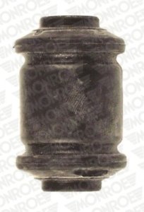 Silentblok wahacza MONROE L29823 701407183