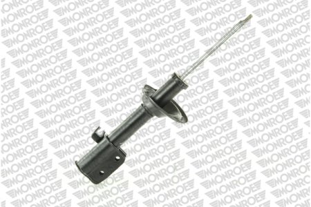 Amortyzator MONROE G16704 20361AA270