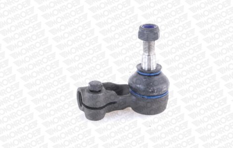 Końcówka drążka MONROE L24112 324055