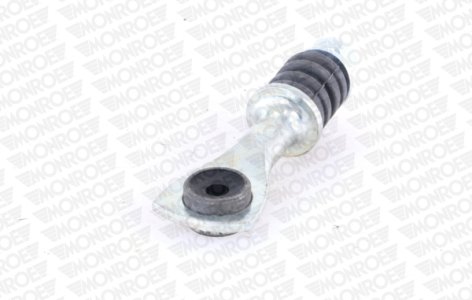 Łącznik stabilizatora MONROE L16607 7014210