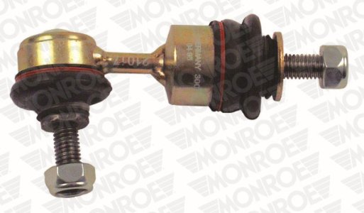 Łącznik stabilizatora MONROE L16609 1130452
