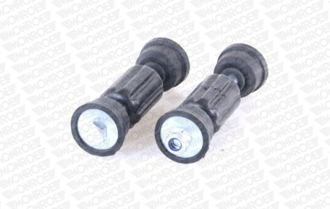 Łącznik stabilizatora MONROE L16612 1203093