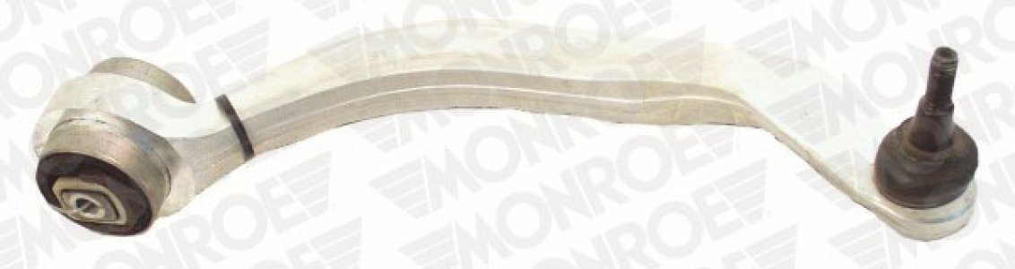 Wahacz MONROE L29527 4D0407694AC