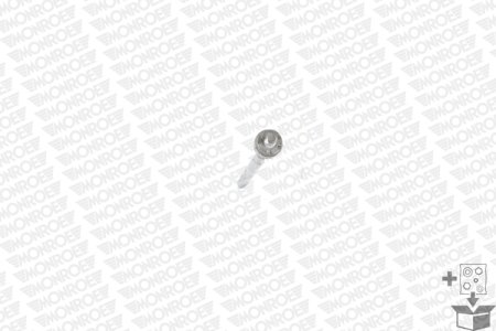 Drążek kierowniczy MONROE L28201 381232