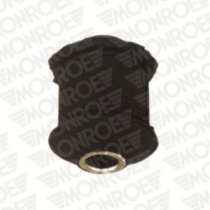 Silentblok wahacza MONROE L16800 6192705