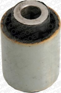 Silentblok wahacza MONROE L16810 1055191