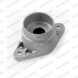 Poduszka amortyzatora MONROE MK297 4F0513353D