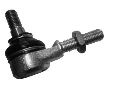 Końcówka drążka quad MOTOTECHNIKA 99-PKZ-25L 511012