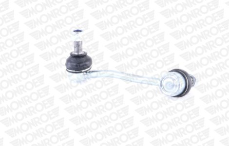 Łącznik stabilizatora MONROE L10617 9063201889