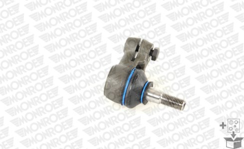 Końcówka drążka MONROE L24150 324039