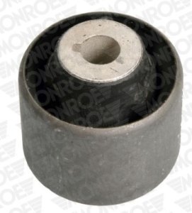 Silentblok wahacza MONROE L29878 